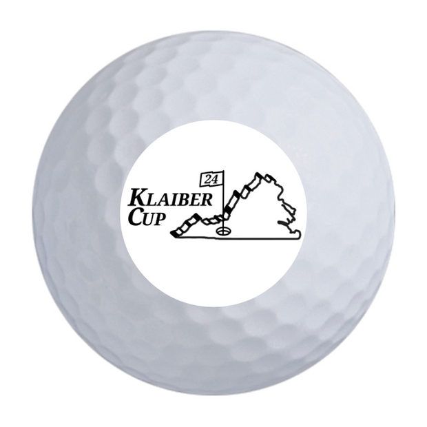 Srixon Q-Star Golf Balls