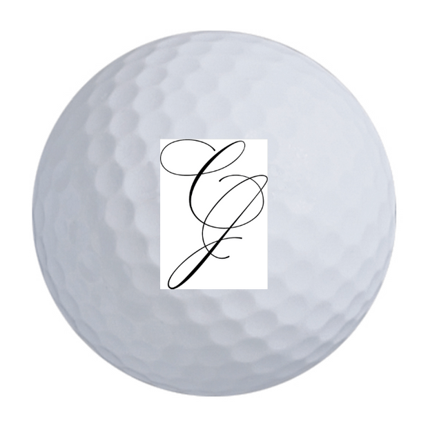 Bridgestone Tour B RX Golf Balls Trifecta Pack