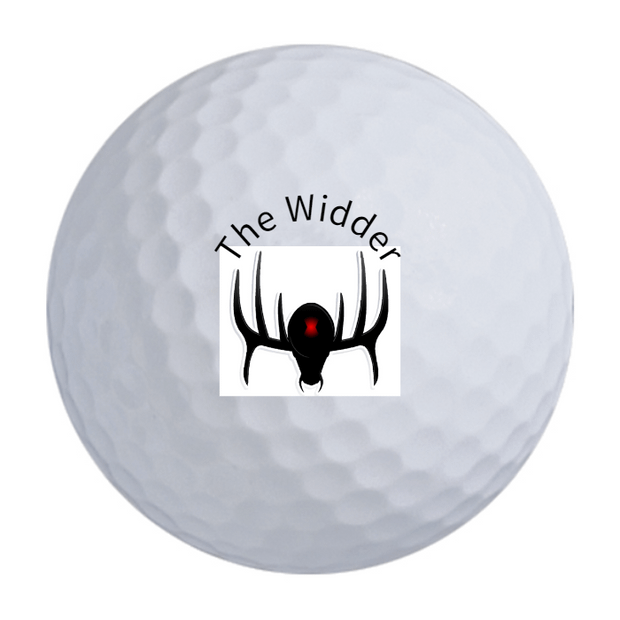 Titleist TruFeel Golf Balls
