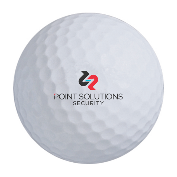 TaylorMade SpeedSoft Golf Balls