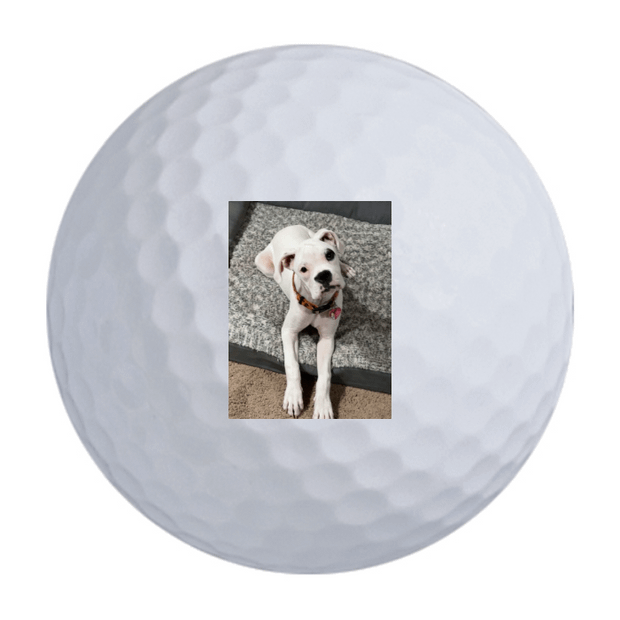 Callaway SuperFast Golf Balls - 15 Ball Pack