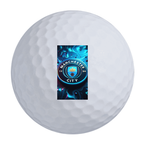 TaylorMade Distance + Golf Balls