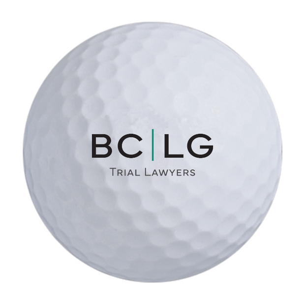 Titleist Pro V1 Golf Balls