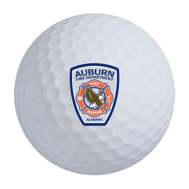 Callaway Warbird Golf Balls - 2 For $35