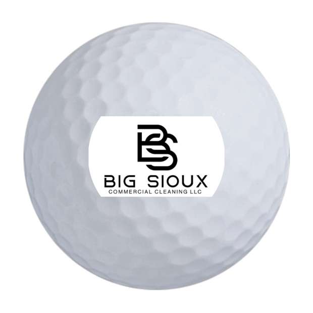 TaylorMade TP5 Golf Balls