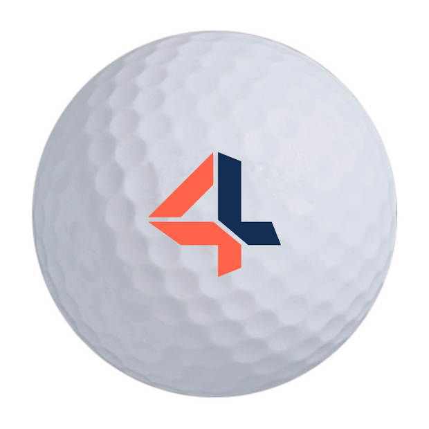 Callaway Warbird Golf Balls