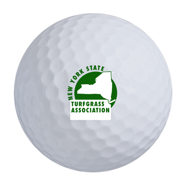 Custom Callaway Supersoft Golf Balls One Dozen