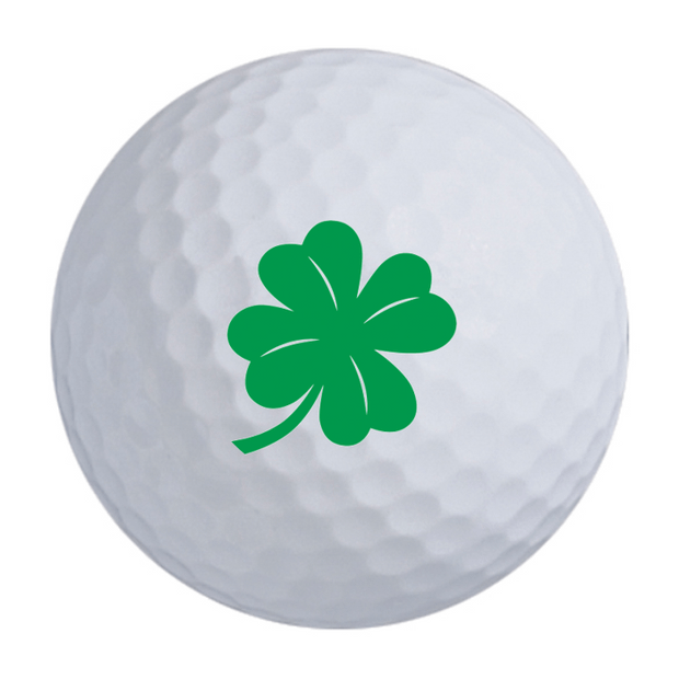 Callaway Chrome Tour Golf Balls