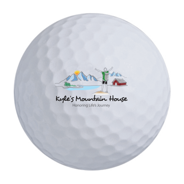 Bridgestone e12 Straight Golf Balls