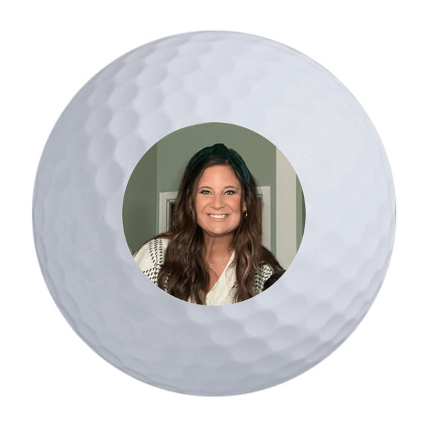 Callaway Warbird Golf Balls