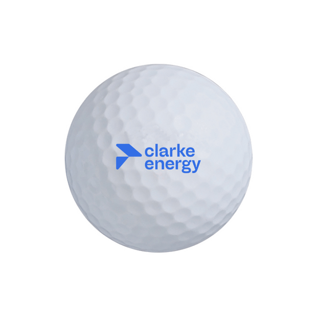 Callaway Chrome Soft X PRIOR GENERATION Golf Balls