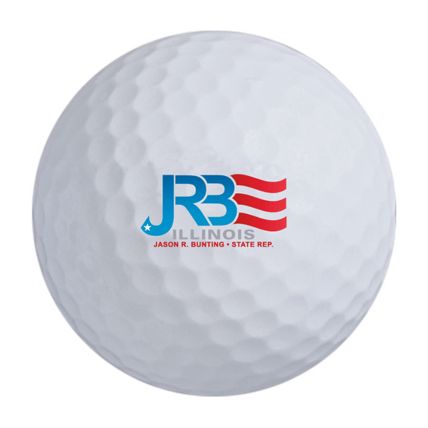 Nitro Maximum Distance Golf Balls - 3 For $35