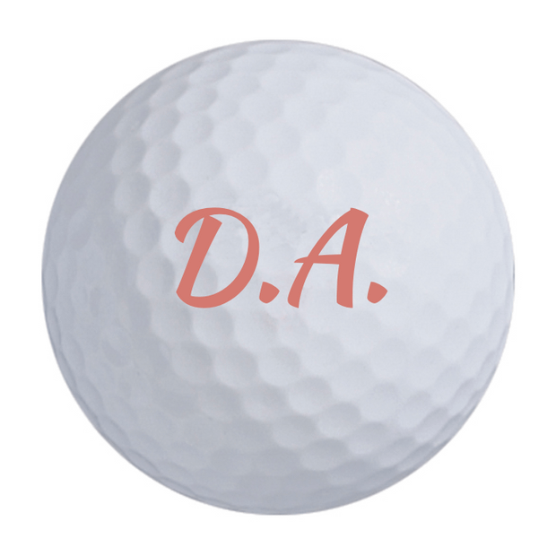 Callaway Chrome Soft Triple Track Golf Balls