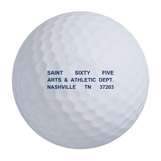 TaylorMade TP5 Golf Balls