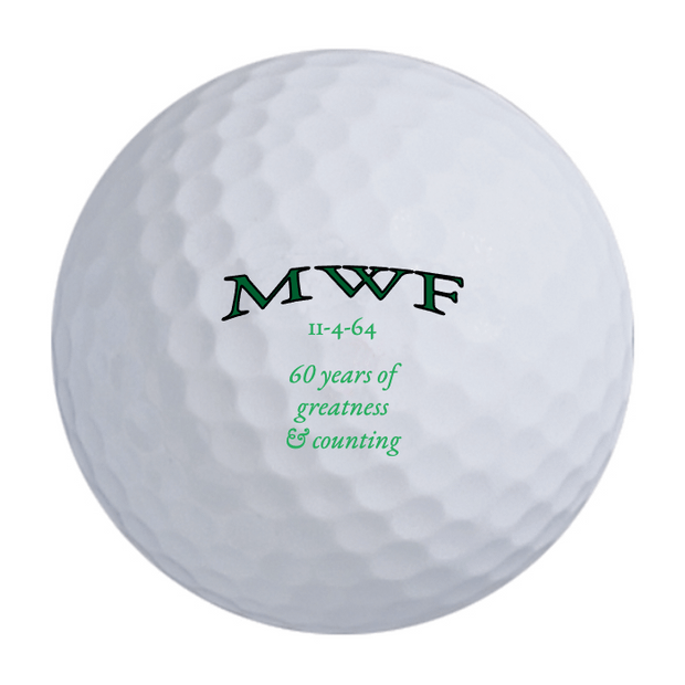Titleist Pro V1 Golf Balls
