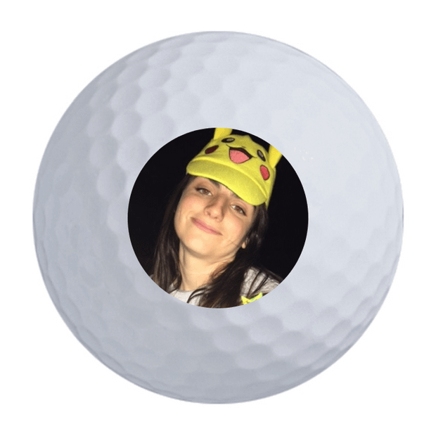 Callaway Warbird Golf Balls - 2 For $35