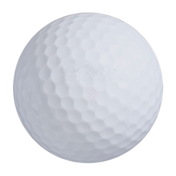 TaylorMade TP5x Golf Balls