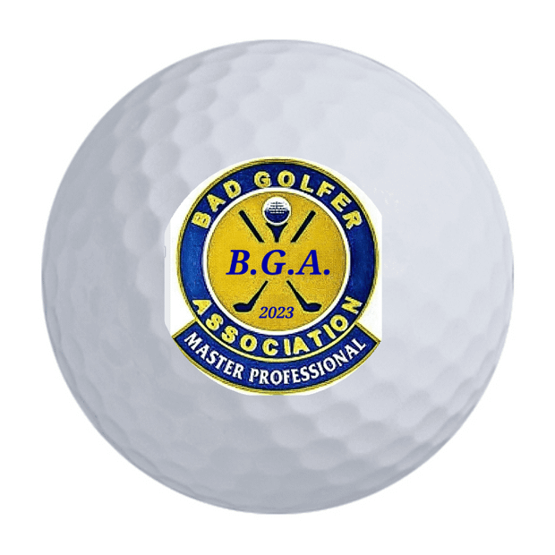 Wilson Ultra Distance Golf Balls