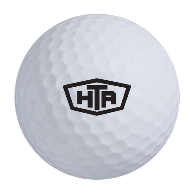 Wilson Ultra Distance Golf Balls