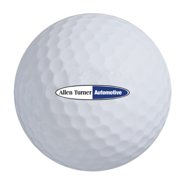 Callaway Warbird Golf Balls - 2 For $35