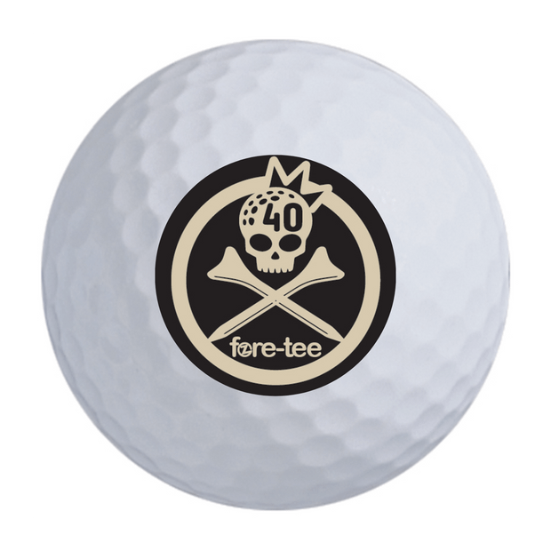 Titleist Pro V1 Golf Balls