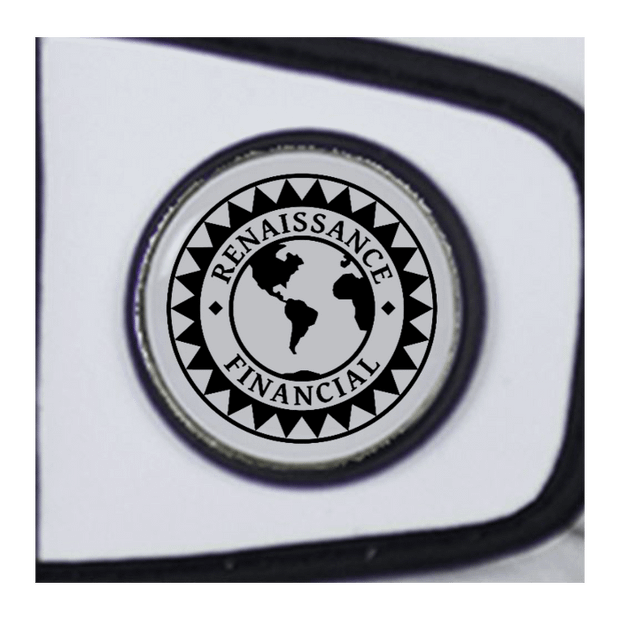 Cabretta Leather Men&