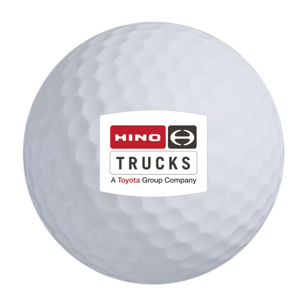 Callaway Chrome Soft Triple Track Golf Balls