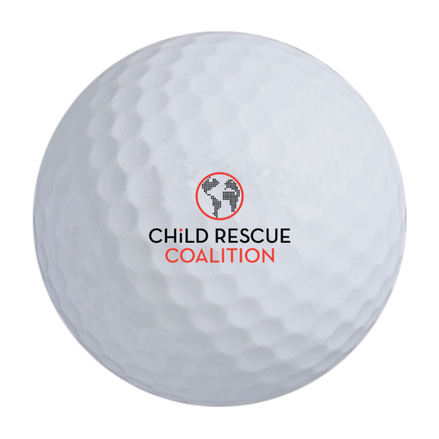 Callaway Warbird Golf Balls - 2 For $35