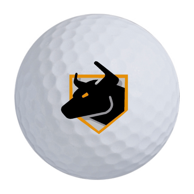 Callaway Chrome Tour Golf Balls