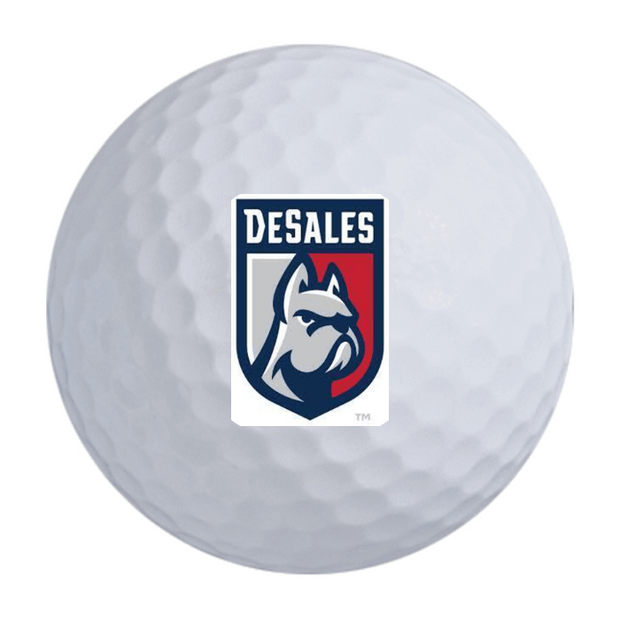 TaylorMade Distance + Golf Balls - 2 FOR $35