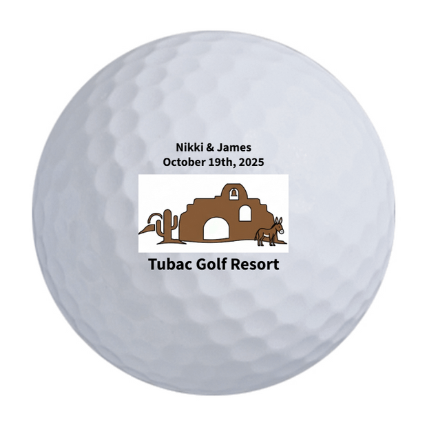 Srixon Marathon Golf Balls - 15 Ball Pack