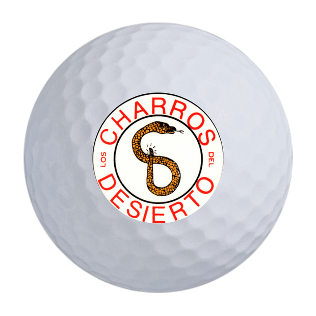 Callaway Warbird Golf Balls - 2 For $35