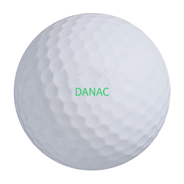 Bridgestone Tour B RXS Prior Generation Golf Balls - 3 For $85