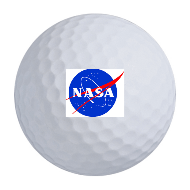 Callaway Supersoft Golf Balls