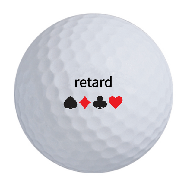 Srixon Z-Star Diamond Golf Balls