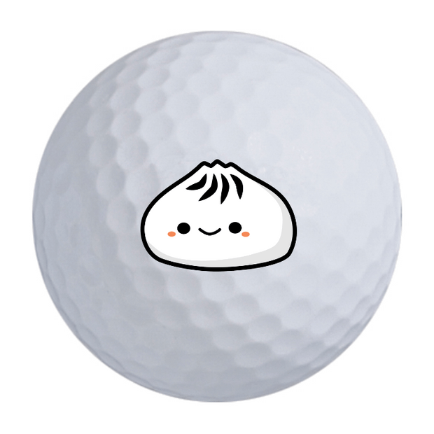 TaylorMade Distance + Golf Balls  (Prior Gen)