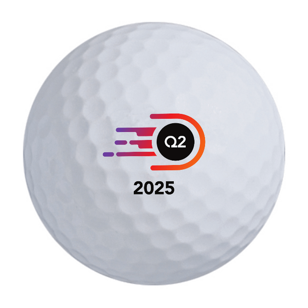 Callaway Warbird Golf Balls - 2 For $35
