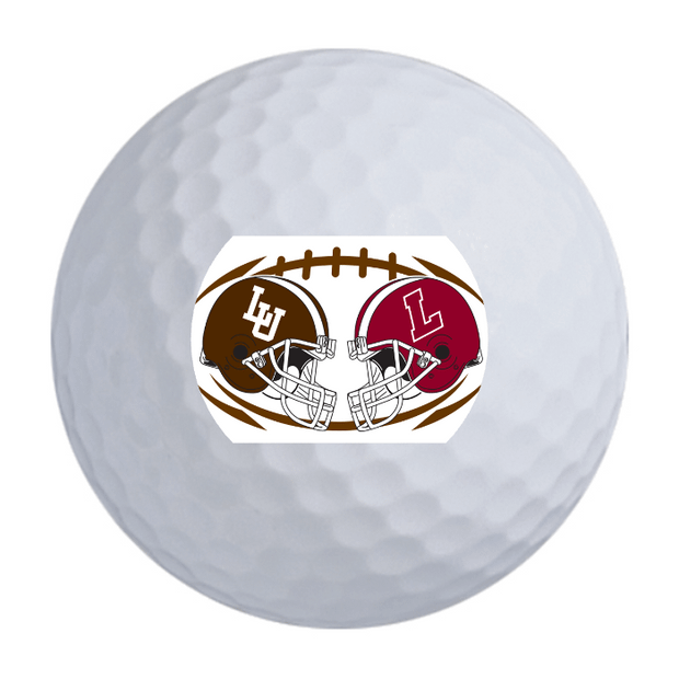 Callaway Supersoft Golf Balls