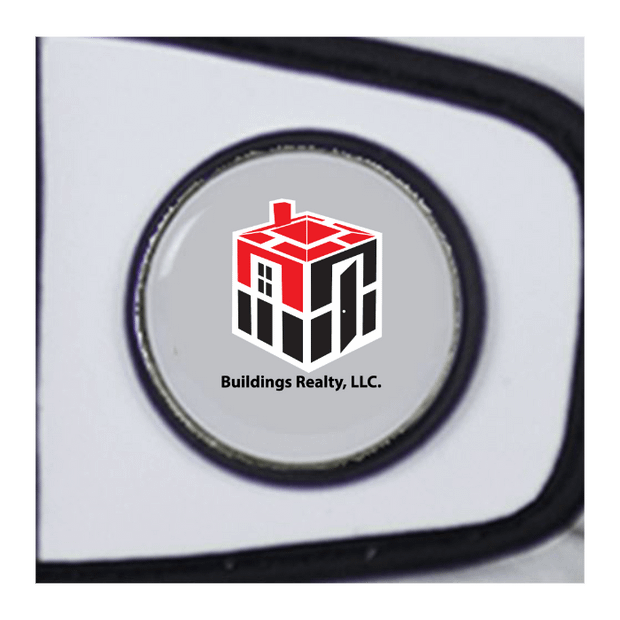 Cabretta Leather Men&