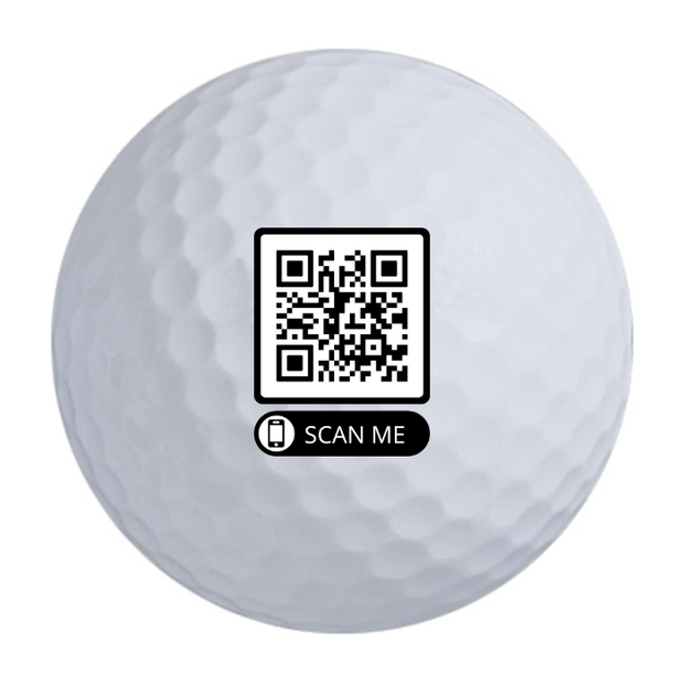 Callaway Warbird Golf Balls
