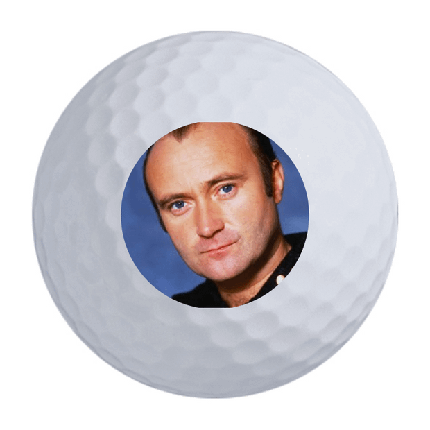 Callaway Supersoft Golf Balls