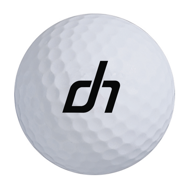 Titleist Pro V1x Golf Balls