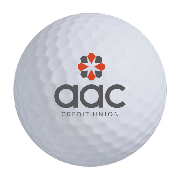 Bridgestone Treo Soft Golf Balls