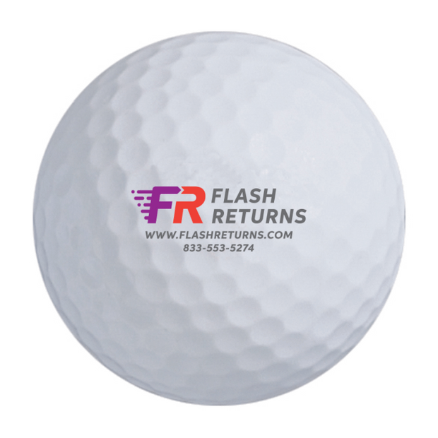 TaylorMade Tour Preferred TP5 (Prior Gen) - 2 Dozen