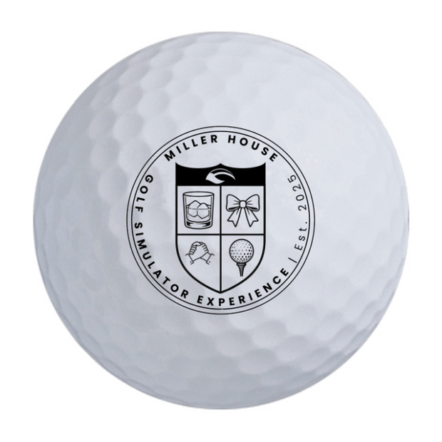 TaylorMade Tour Preferred TP5 (Prior Gen) - Special Pricing