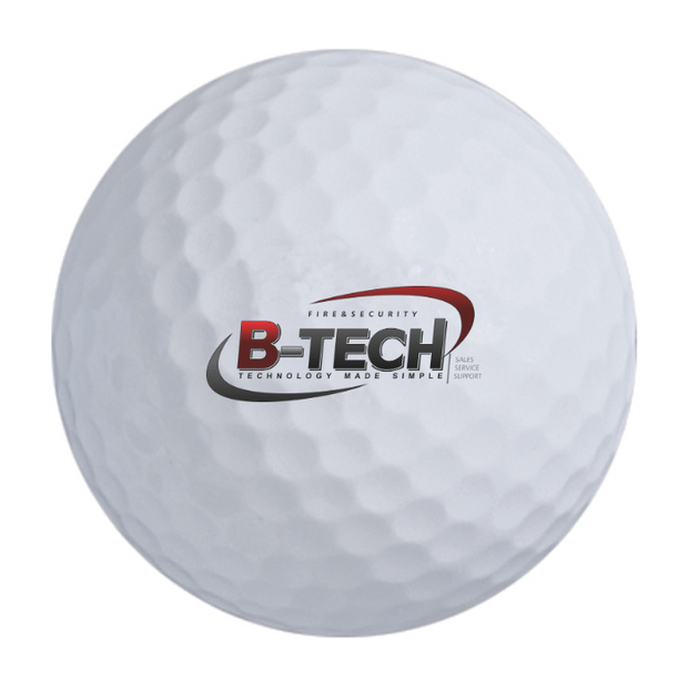 TaylorMade Distance + Golf Balls - 2 FOR $35