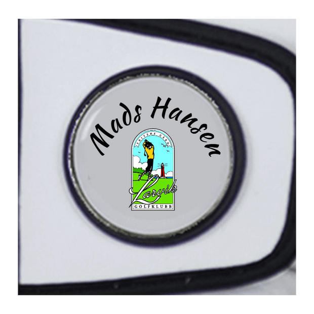 Cabretta Leather Men&