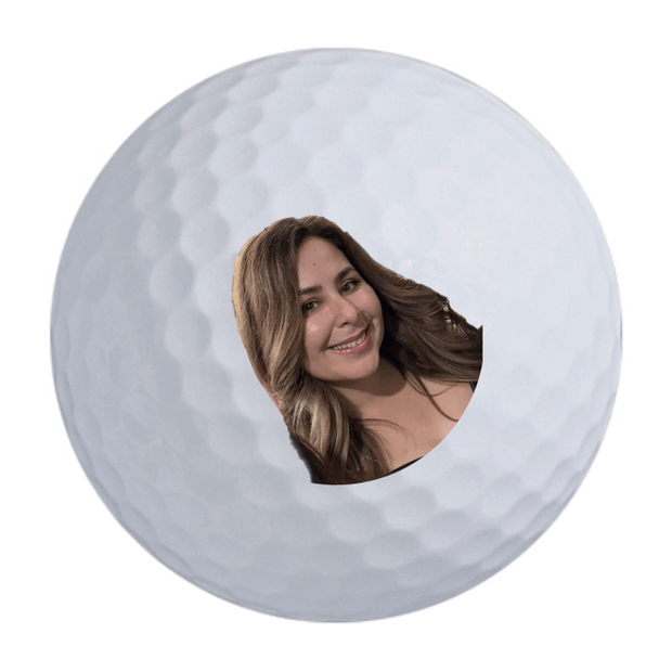 TaylorMade Distance + Golf Balls  (Prior Gen)