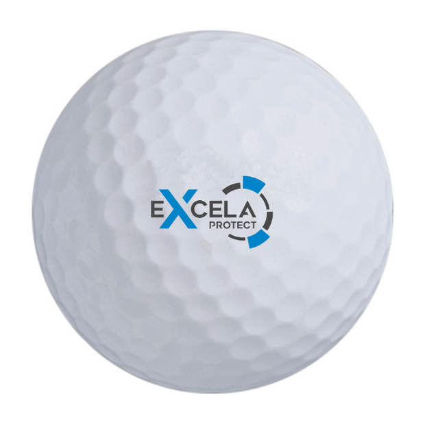 Callaway Warbird Golf Balls
