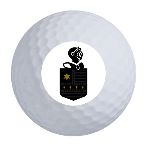 Callaway Supersoft Golf Balls